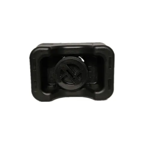 1Pcs A0005833403 Jack Pad Under Body Support Lifting for Mercedes Benz W177 W243 CLA 200 D 0005833403 6 best sales mercedes benz cla 200 accessories - №1