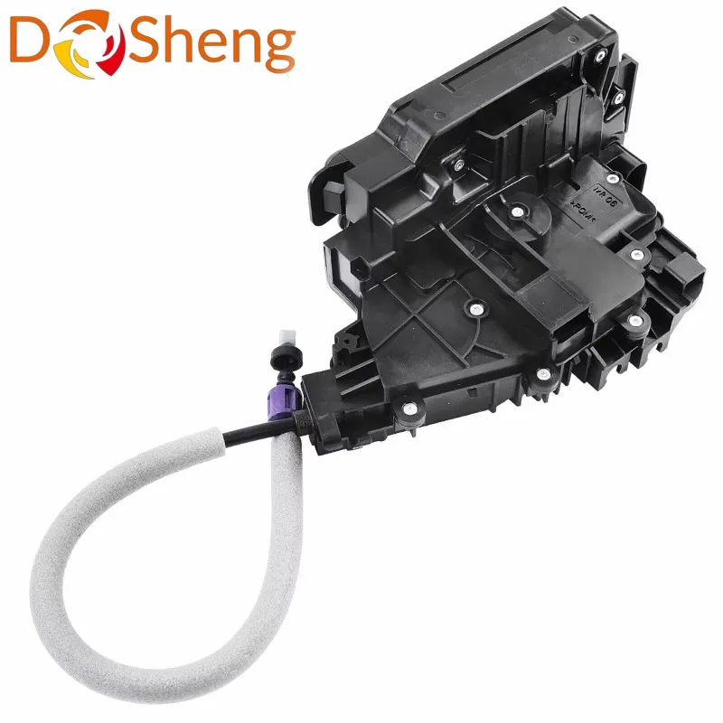 

0997301201 0997300835 A997300835 A0997301201 Door lock for Mercedes-Benz GLE 2015-2019 GLS 2015 2014 2015 2016-2019