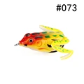 001T-073