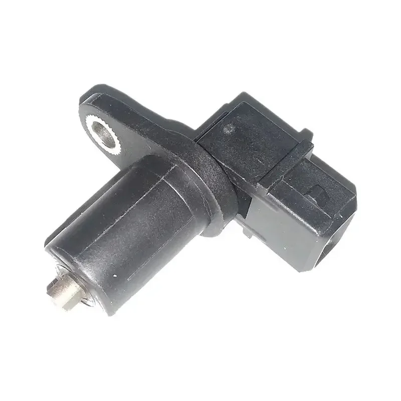 NSC000050 Crankshaft Sensor OES NSC000050 for Land Rover Range Rover 2003 - 2005 4.4L