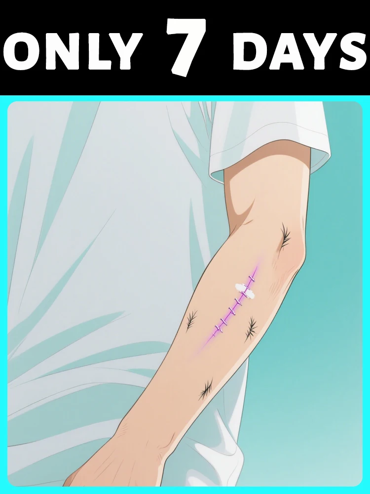 

Новейшая лазерная терапия 2025 года для различных игр и ожогов.