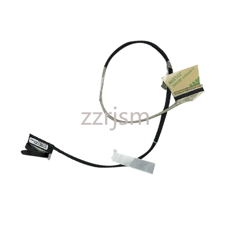 Lcd Cable Led Lvds …