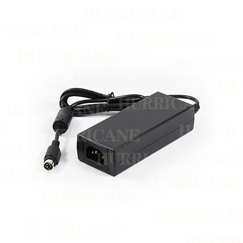 Power adapter for DS923  DS723 DS224 DS920,DS918  DS220 DS420 DS218 DS216