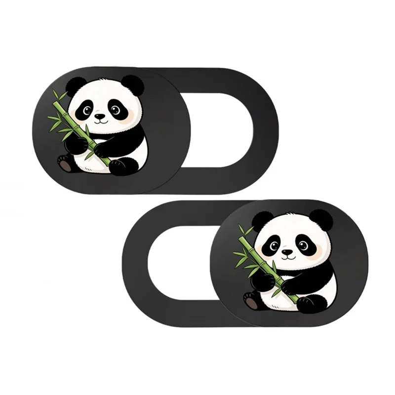 

Anti-Peeping Front Lens Cover Camera Privacy Protector Open-Close Design Easy Use for iPhone 17 16 15 14 13 12 11 Pro Max Mini