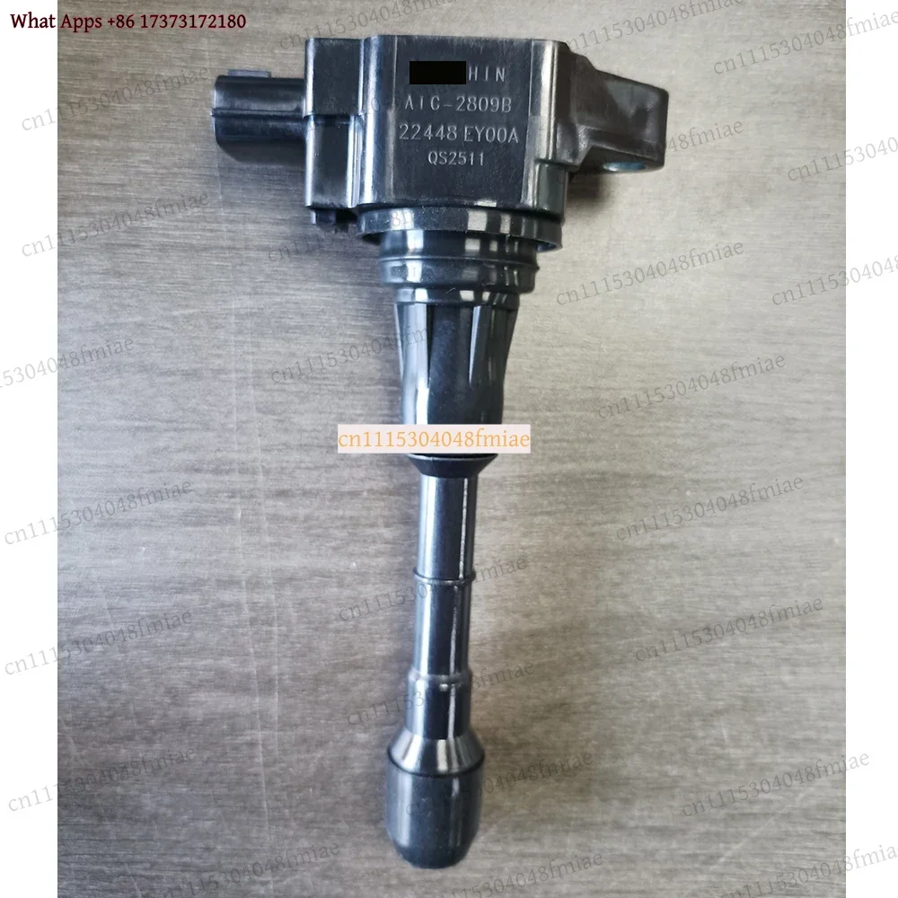 22448-EY00A Ignition Coil 22448EY00A