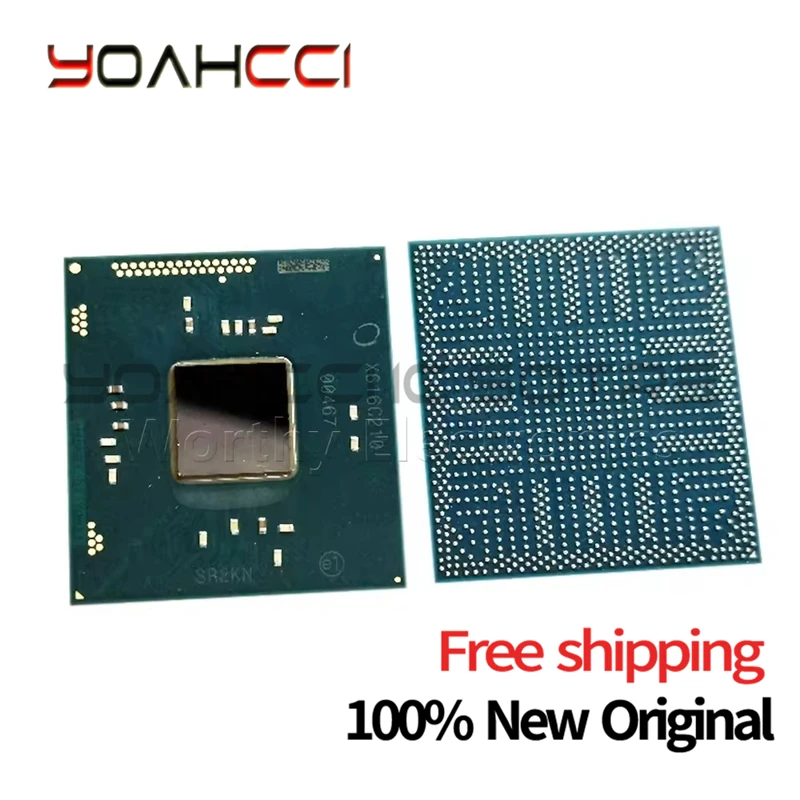 100% New DH82Q87 SR173 BGA Chipset Original free shipping