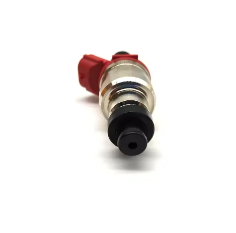 Mazda B2600 UF Ford Raider Courier 2.6L G6 Fuel Injectors G609-13-250 1989-1994 Car Engine Replacement Parts Accessories