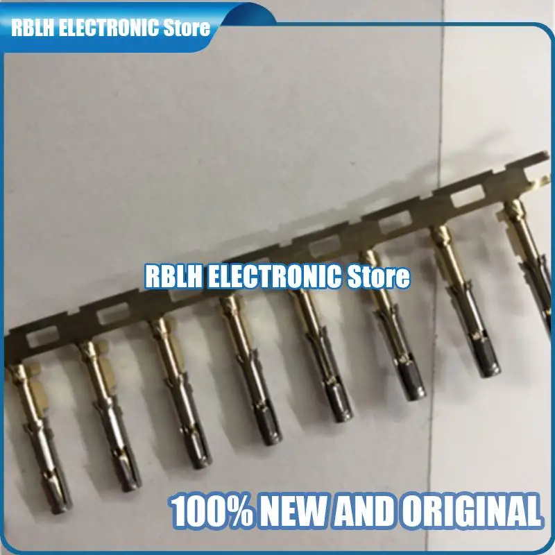 

20pcs/lot new and original HCTF21601 Connector