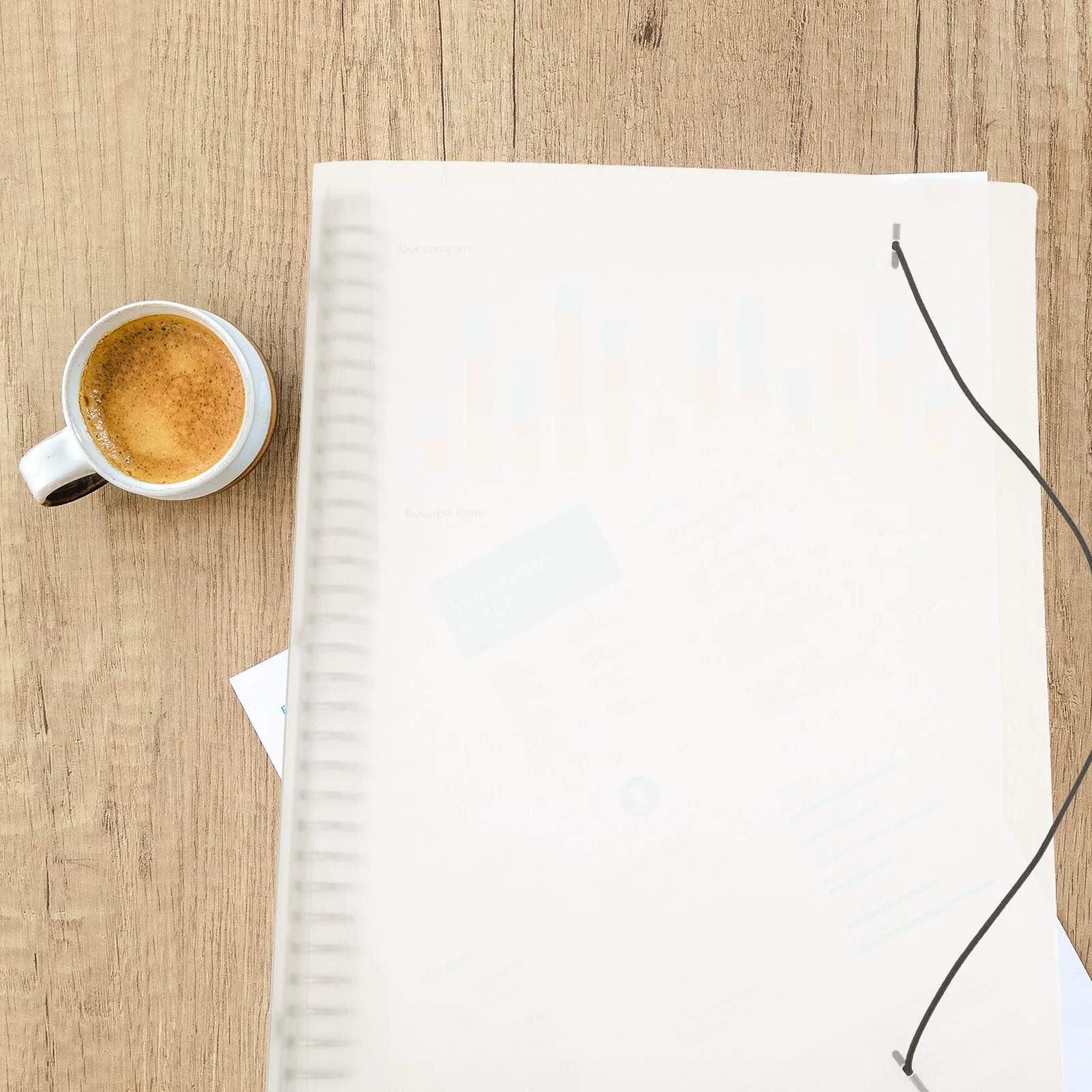 

Премиальная прозрачная обложка из полипропилена для блокнотов, ежедневников, книг, планировщиков, многоразовых тетрадей, защитная обложка для дневников