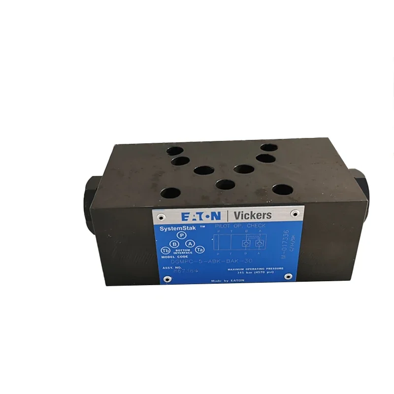 

2026 DGMPC DGMFN Double One-way Throttle Valve DGMPC-5-ABK-BAK-30 DGMPC-3-ABK-BAK-41 DGMPC-5-ABK-BAK-30