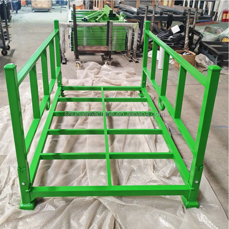 78 "ความยาวทนทานการออกแบบที่ถอดออกได้ประตูและหน้าต่างแผงชั้นเก็บคลังสินค้าชั้นวางม่านผนังกรอบ