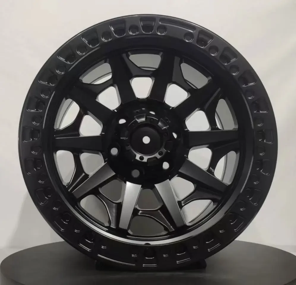 do kółek na rynku wtórnym do części samochodowych