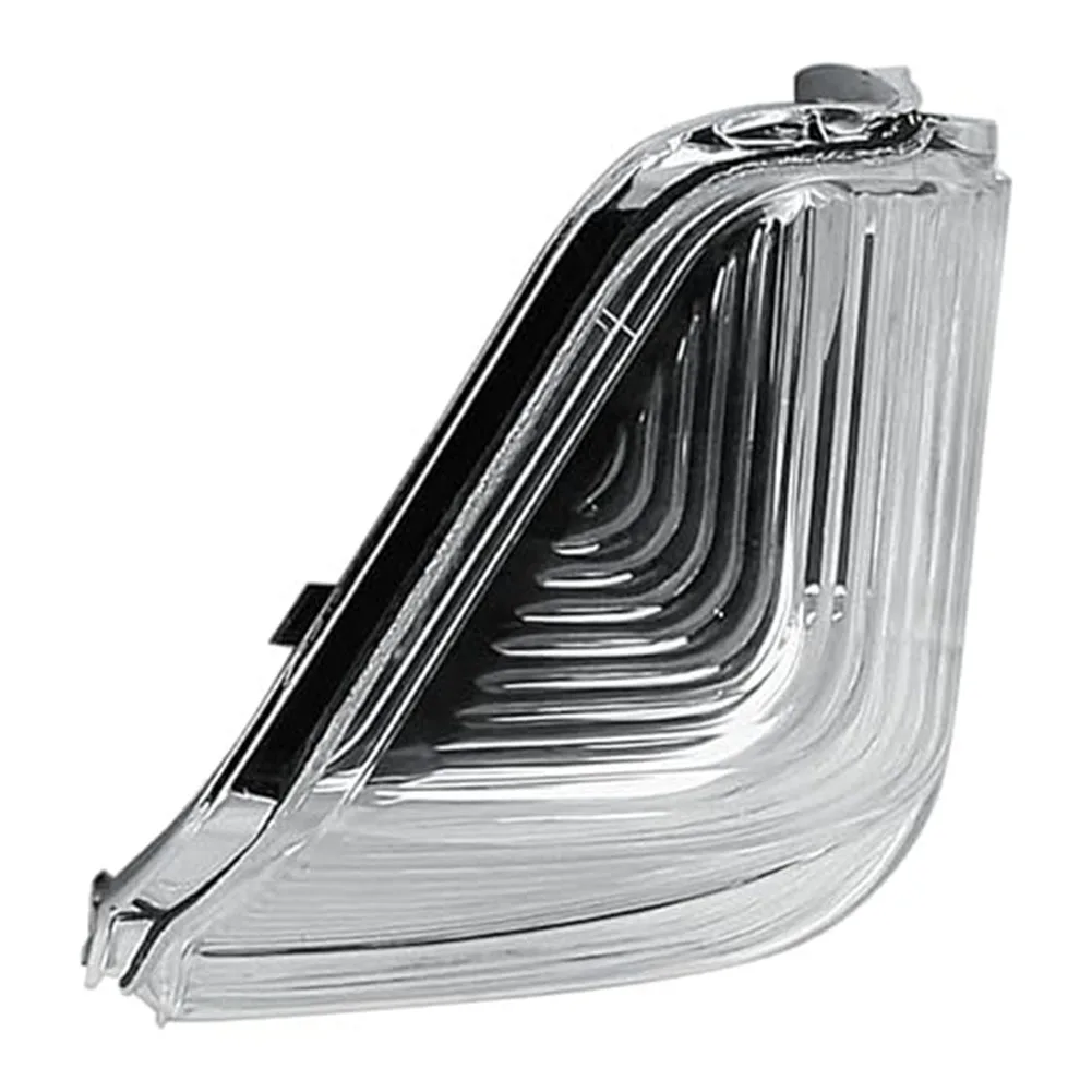 For Vehicle Maintenance Side Marker Lamp Car Light Assembly Turn Signal Lens Aftermarket Part OE Specification