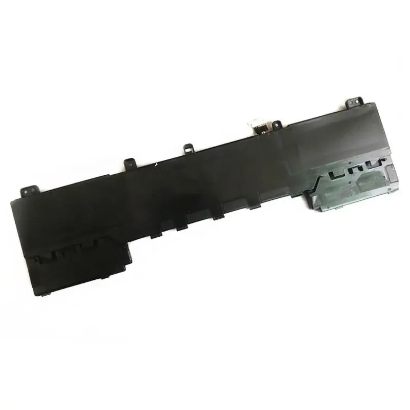 Imagem -03 - Bateria do Portátil C42n1728 para Asus Zenbook Pro 15 Ux550g Ux550gd Ux550ge Ux550gex Ux550gdx Ux580g Ux580gd Ux580ge Ux550gd-bn015t b