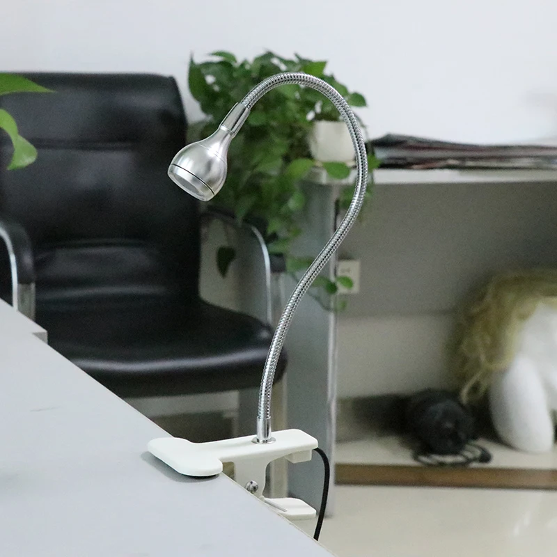 Mini UV LED-bureaulamp Gel-uithardingslicht Nageldroger voor doe-het-zelf Nail Art Medische detector - Ultraviolette lichtlamp voor contant geld