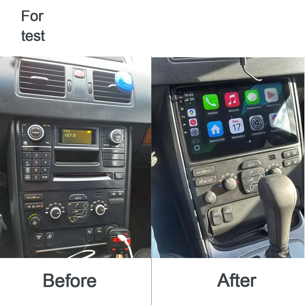 720P Qled Wireless …