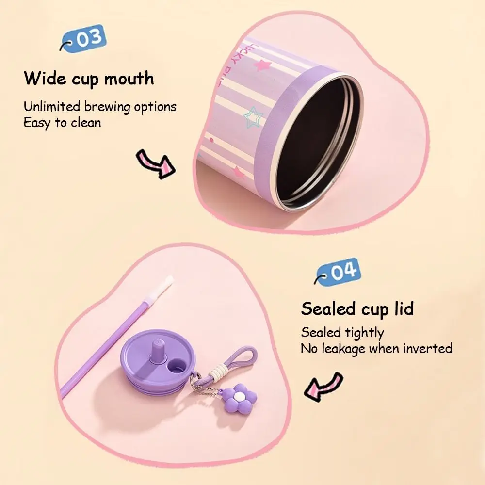 

Вакуумная чашка, изоляция или охлаждение, 710 мл, с подъемной веревкой, изолированная чашка, чашка из нержавеющей стали 316 большой емкости