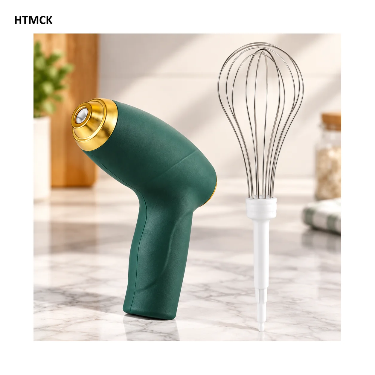 Thumbnail 2 - #16 Cheap Milk Frothers Worth Buying