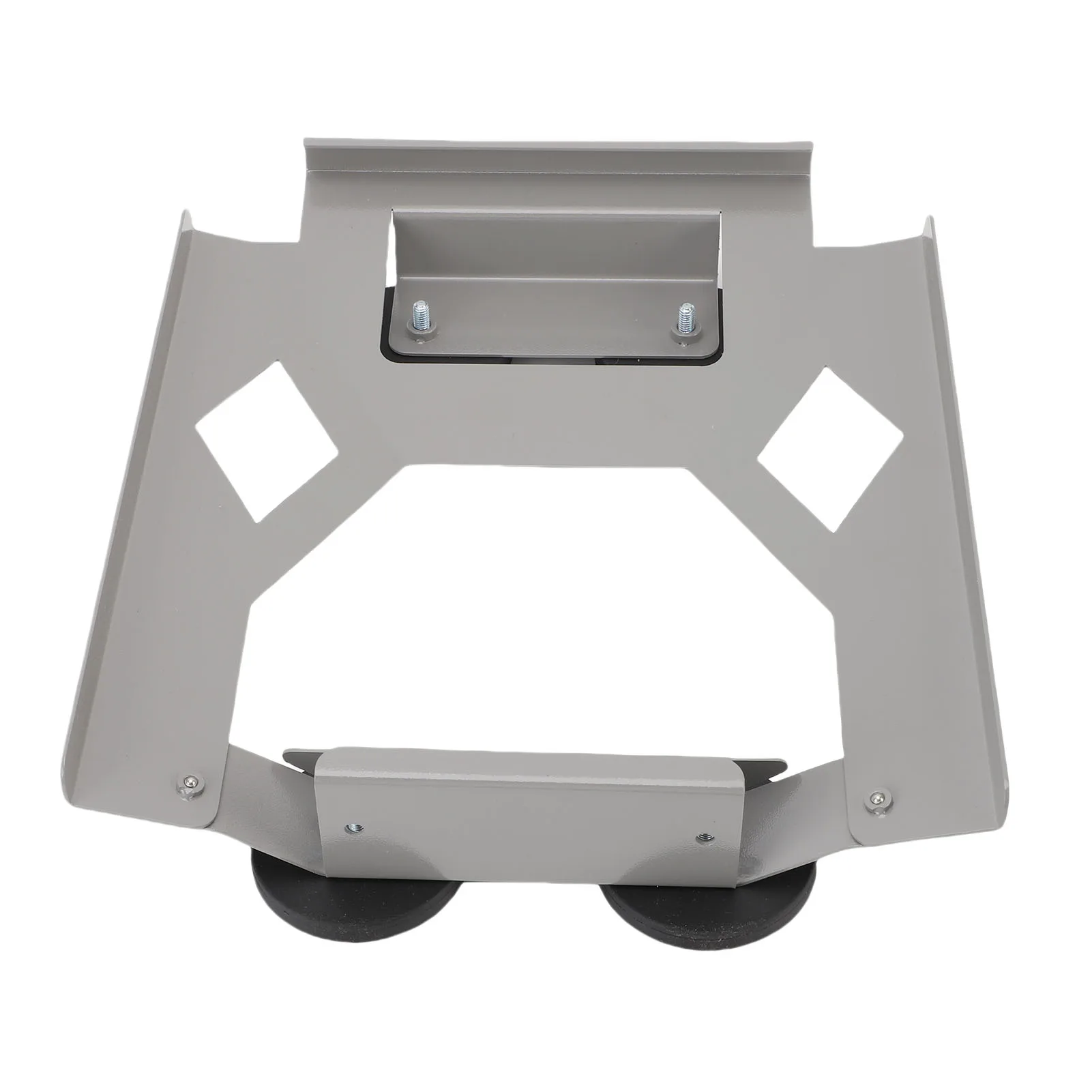 

Новое магнитное крепление для спутникового приемника на крышу автомобиля из алюминиевого сплава с быстрым креплением для внедорожников, автодомов, яхт