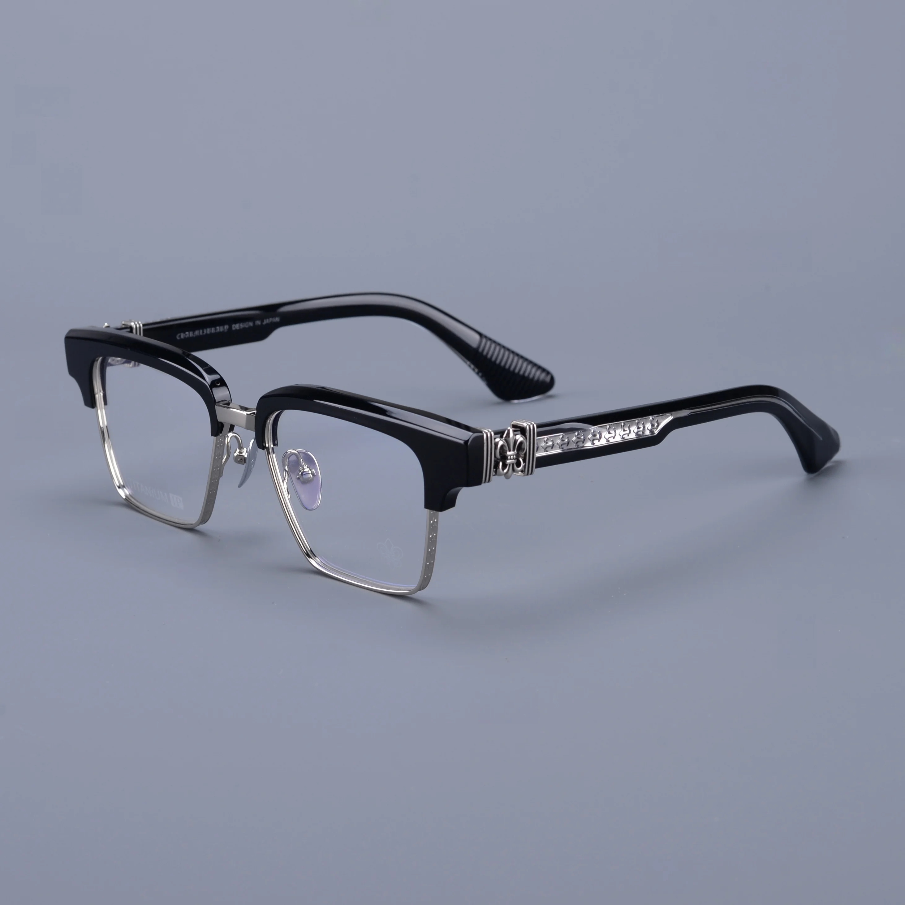 lunettes-de-vue-de-luxe-pour-hommes-et-femmes-monture-en-titane-style-decontracte-retro-creatif-par-des-designers-d'art-haut-de-gamme-tendance-mondiale