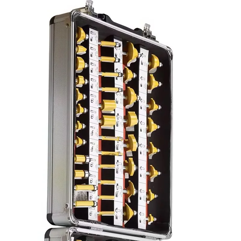 recortadora-de-bordes-electrica-100-unids-set-eje-de-1-4-635mm-enrutador-de-metal-duro-perforadora-juego-de-enrutador-de-carpinteria-traje-de-habitacion