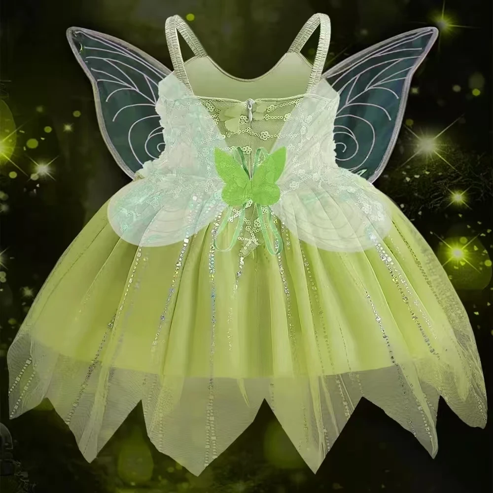 madeleine vionnet evening dress 1930 Forest Fairy Dress – Kidzstuffonline