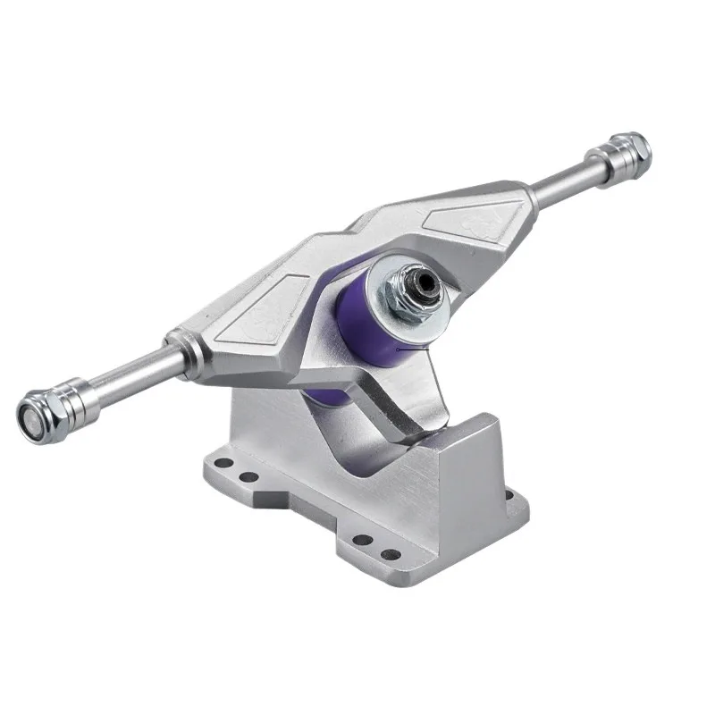 soporte-de-extension-para-eje-de-patineta-electrica-45-°-doble-junta-125-135mm