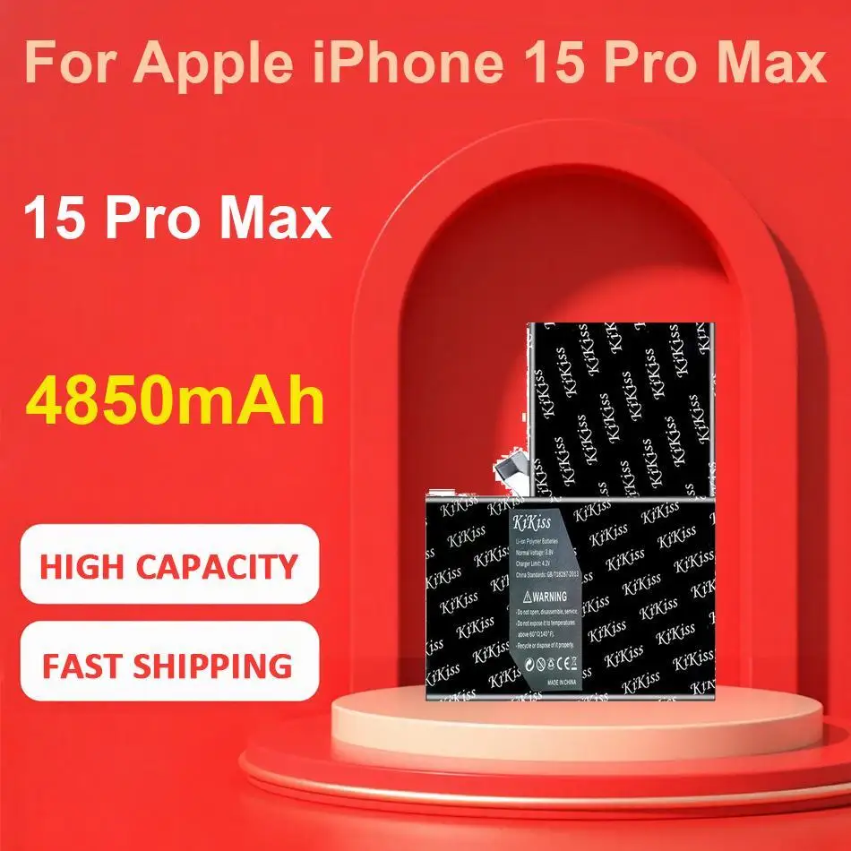 

V919 Air 12300Mah Laptop Battery For Onda Long-Lasting Premium