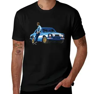 paul walker tshirt –AliExpress version で paul walker tshirtを送料無料でお買い物