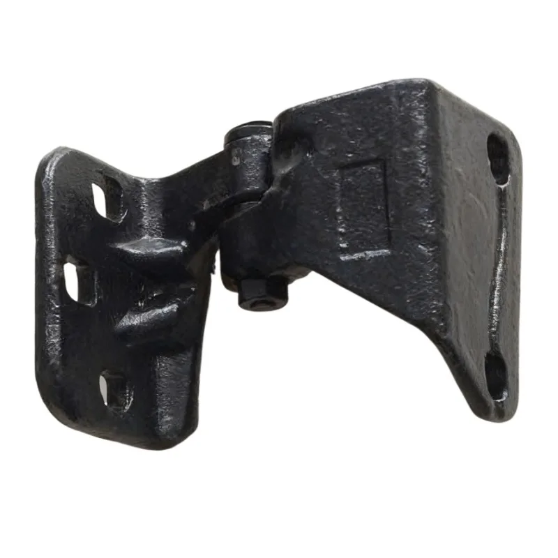 

A0007230441 A0007230541 A9417200037 A9417200837 Дверная петля для Benz 3341 4141