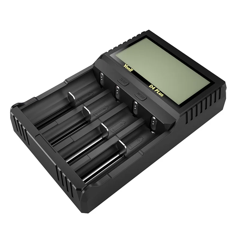 Y23A-R4 Usb Qc Batt… - image