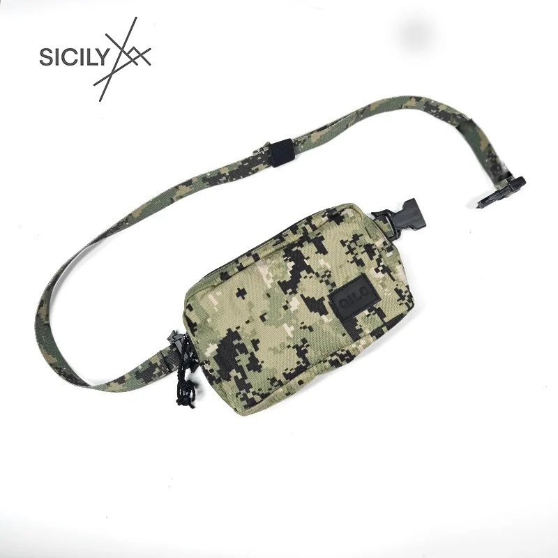 replique-des-couleurs-du-qilo-aor2-petite-sacoche-de-ceinture-sac-bandouliere-sac-a-dos