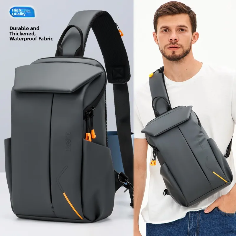 nouveau-sac-bandouliere-pour-homme-impermeable-pour-moto-trajets-quotidiens-style-decontracte-sac-de-messager-sac-de-poitrine-a-une-epaule