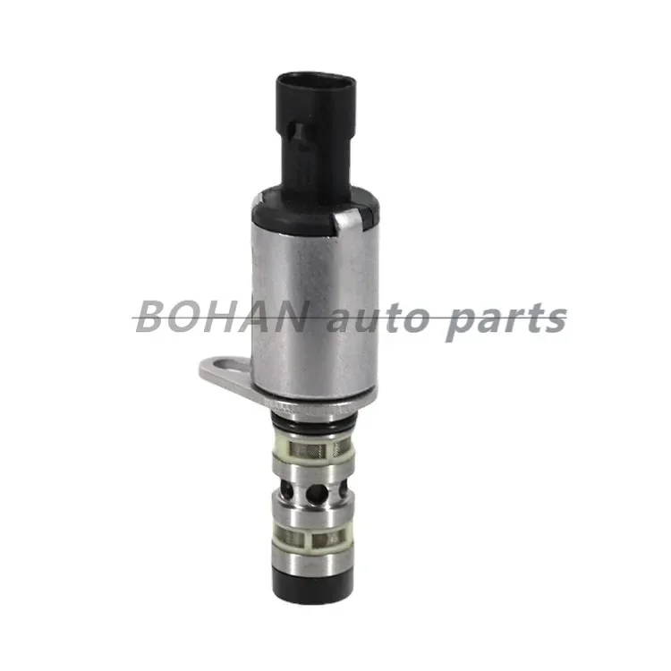 E4G16-3611091 E4G163611091 Oil Control Valve Camshaft Solenoid Valve VVT Valve For Chery