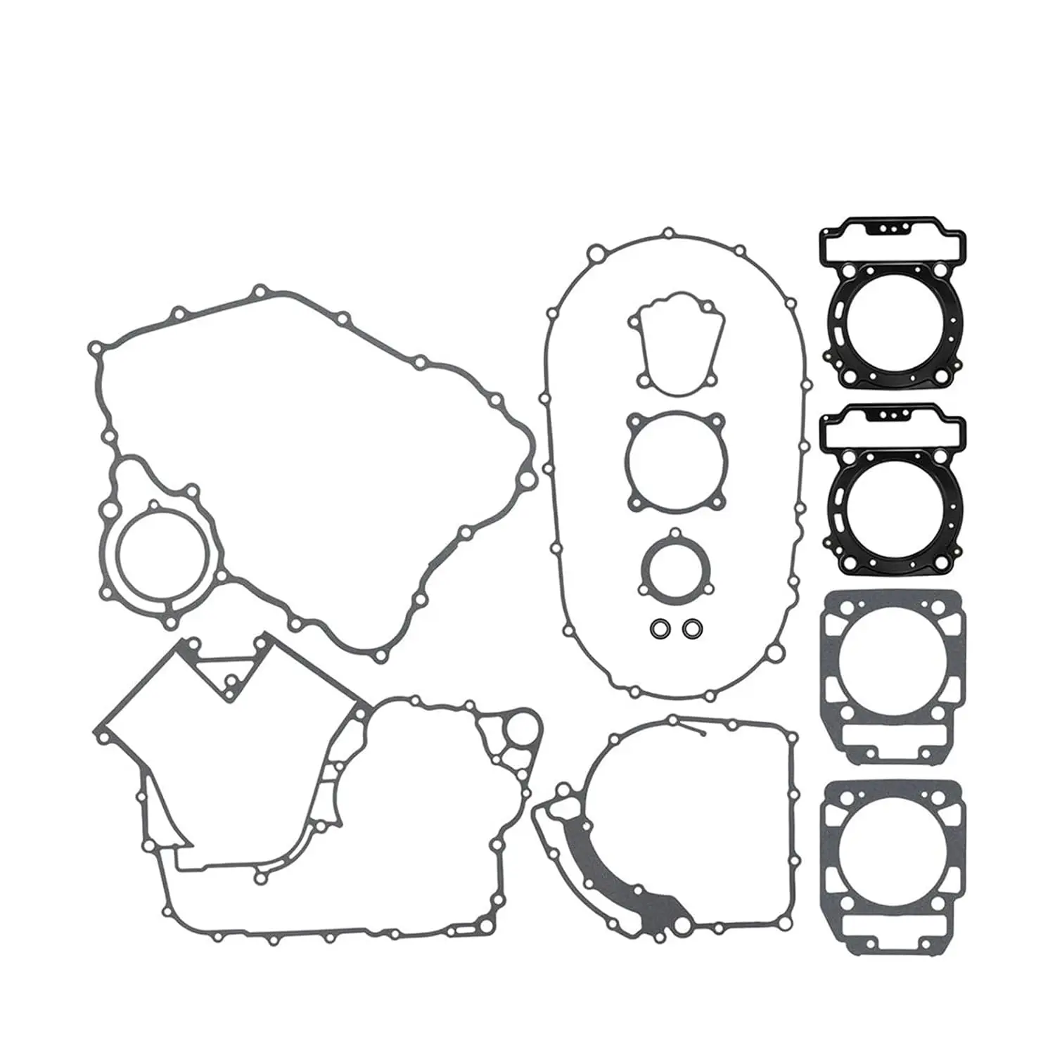 set-guarnizioni-motore-compatibile-con-cf-800-cf800cc-z8-compatibile-con-cfmoto-utv-atv-0800-0000a1