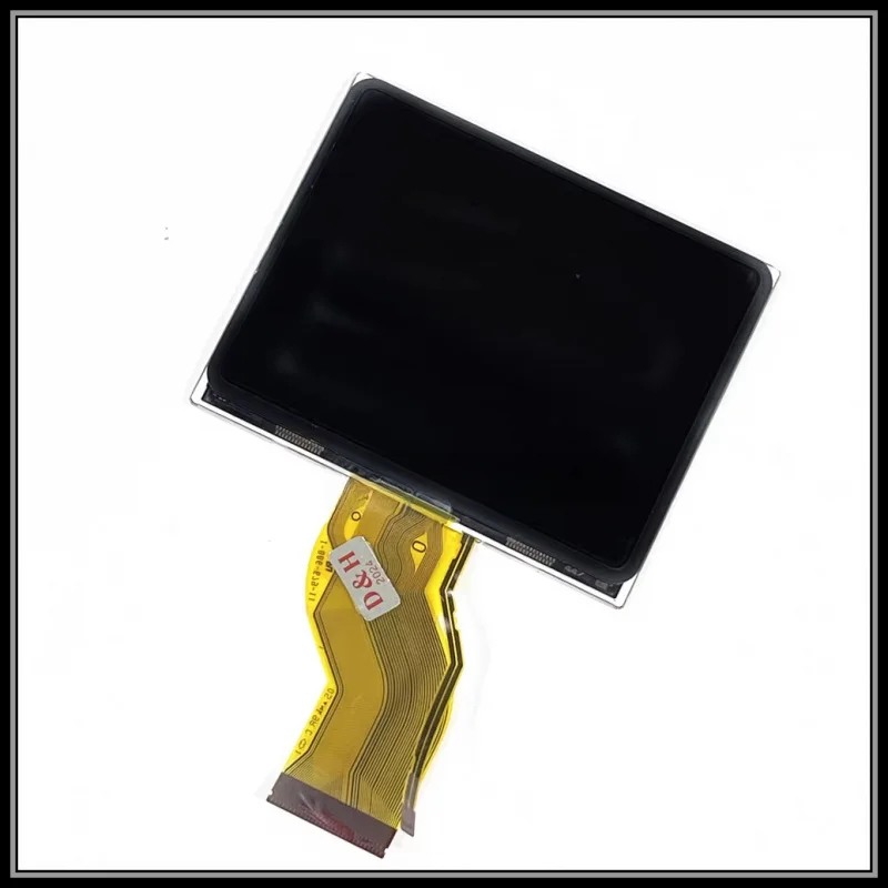 

Brand new original camera repair parts for NIKON D7100 d7100 LCD liquid crystal display