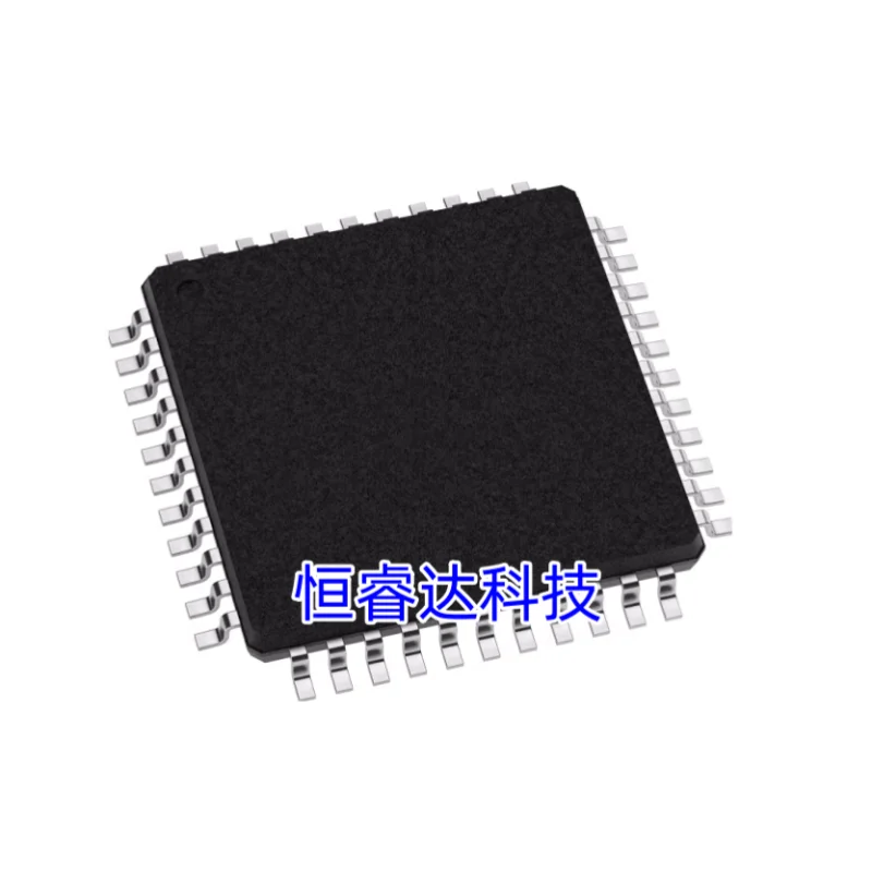 1PCS QT6C12-AG TQFP-44 QT6C12 TQFP44