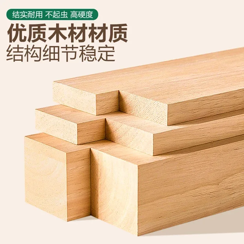 금속 가공 테이블, 보석 몰드 테이블, 건식 몰드 쿵푸 테이블, 보석 가공 금