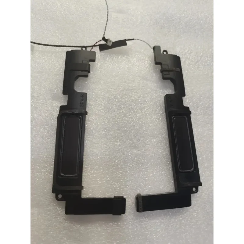 N+ Brand New Speakers for Lenovo ThinkPad X9 14 Gen1, Part Number: 5SB1H02544