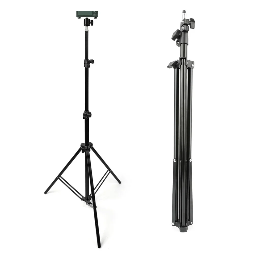 

Portable Arrow Speed and Energy Chronograph with Foldable Stand for Arrows Steel Balls Testing and Data Storage