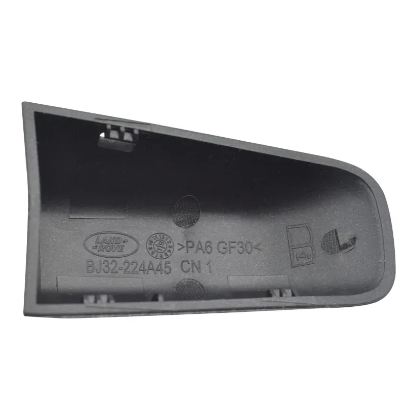 Car Front Or Rear Door Handle Lock Cover Outer Door Handle Cover for Land Rover Evoque Discovery Freelander Range Rover