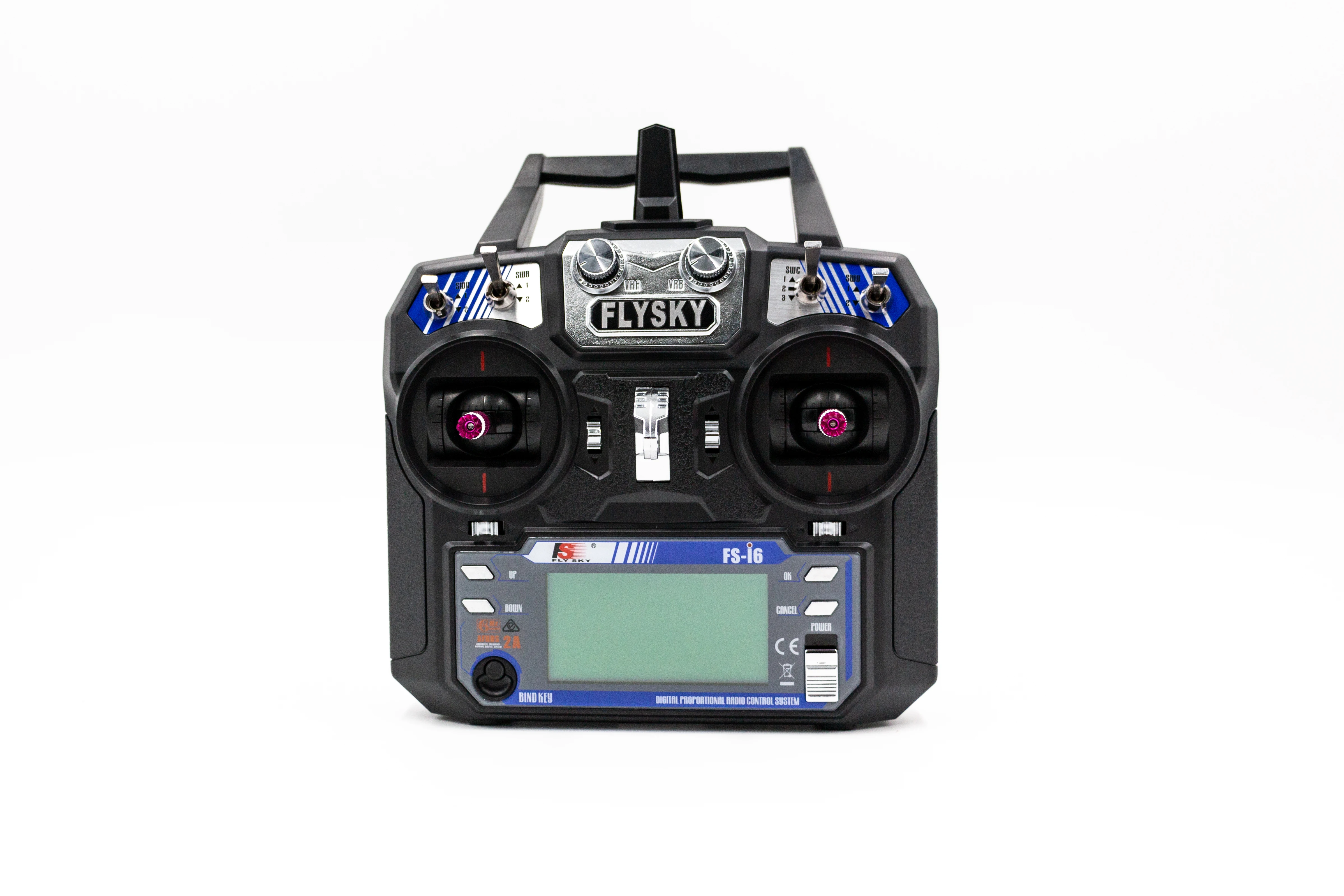 flysky-fs-i6-fs-i6-24g-6ch-transmitter-remote-controller-with-fs-ia6b-receiver-for-helicopter-airplane-fpv-racing-drone
