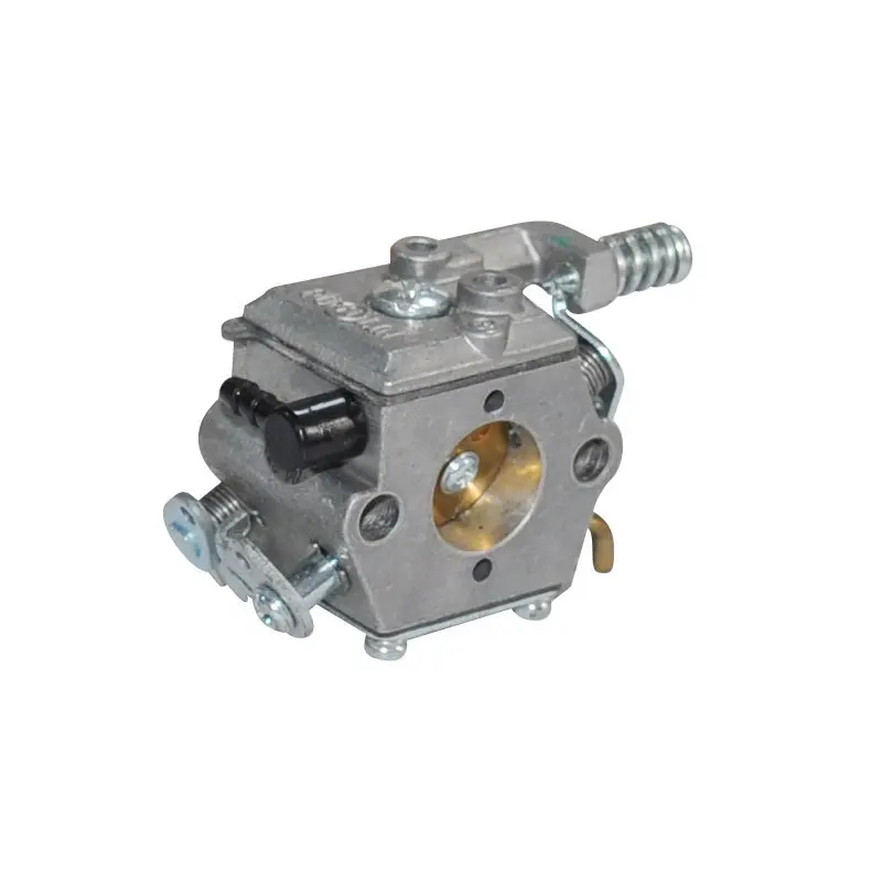 Carburetor for Komatsu G3800 G4100 3800 Replacement