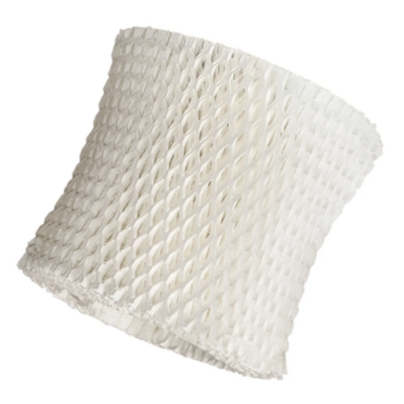 Filters For Boneco E2441A HEPA Filter Core Replacement For Boneco Air-O-Swiss Aos 7018 E2441 Humidifier Parts