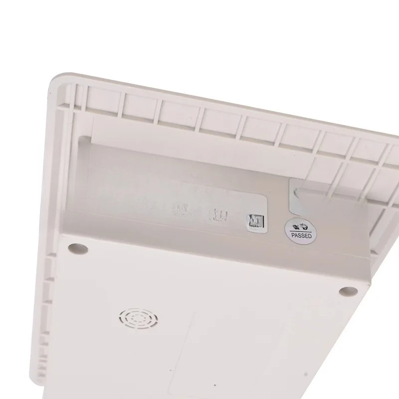 RDC6445G Controller…