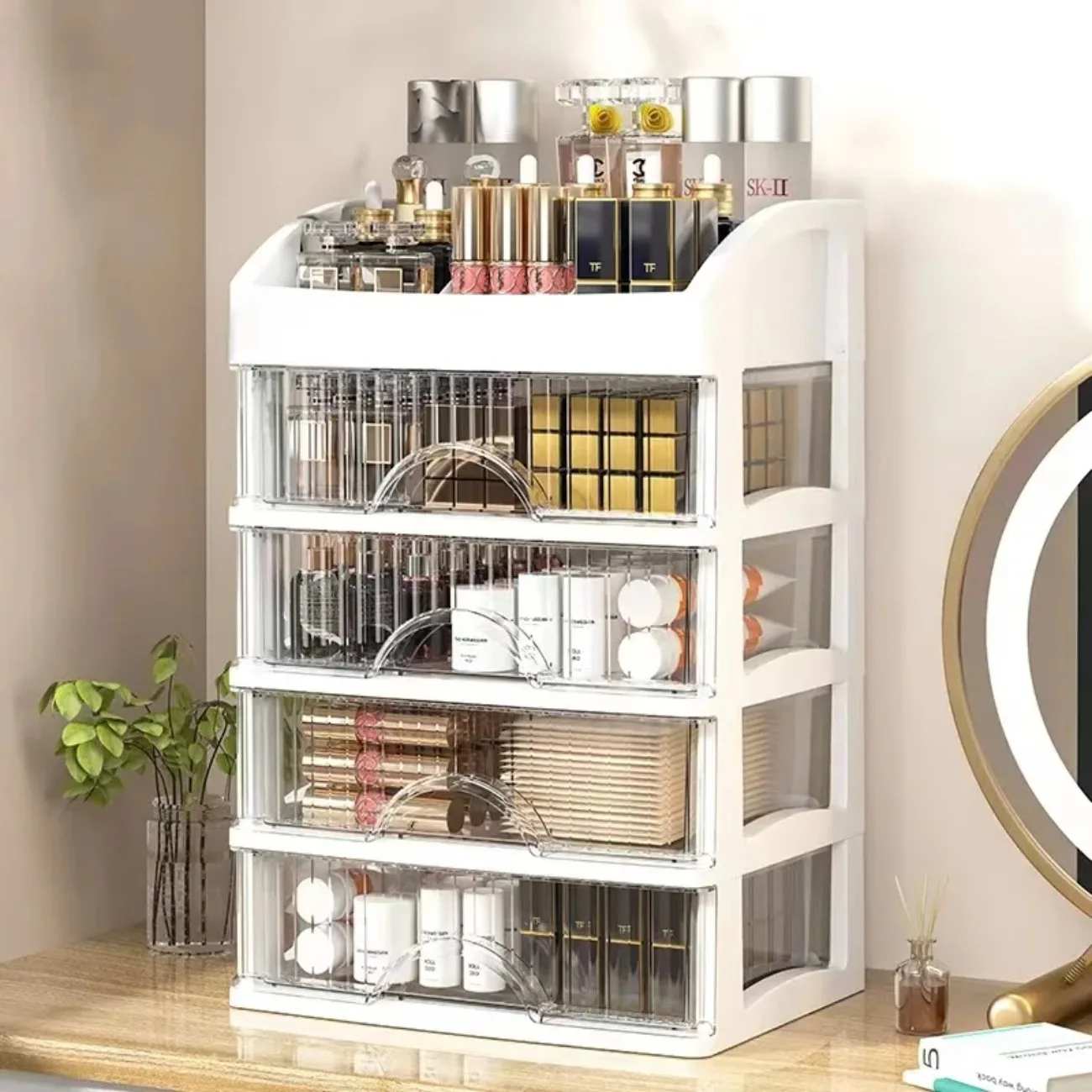 Thumbnail 4 - #17 Best Vanities to Buy In 2026