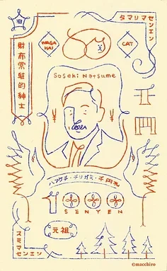 旅行車カーゴルーフバッグルーフトップ荷物用 SCX10 TRX4 D90 1/10 クライミングスペアオーナメント