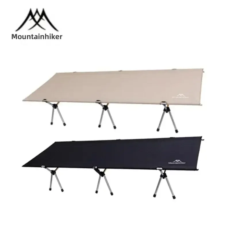 Thumbnail 3 - #39 Outdoor Beds Comparison Guide