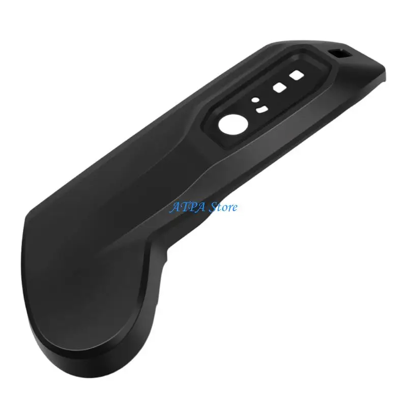 

U13C Premium Guard 71806-0C102-C0 Component For Multiple Model Left Side