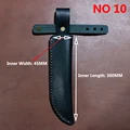 1pc NO10